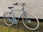 Stadfiets voor heren, Fietsen en Brommers, Fietsen | Oldtimers, Ophalen