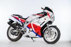 1990 Yamaha FZR600 FZR 600, Motoren, Motoren | Yamaha, 2 cilinders, Bedrijf, Sport, Meer dan 35 kW