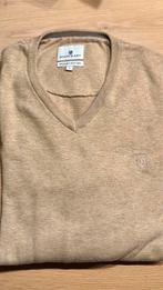 Beige pull, State of Art, large, State of Art, Enlèvement ou Envoi, Beige, Taille 56/58 (XL)