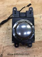Boardcomputer knop IDRIVE KNOP  BMW E60 E61 oe 6944884, Auto-onderdelen, Ophalen of Verzenden, Gebruikt, BMW