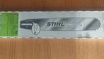 Stihl zaagblad Rollomatic E 30cm, Tuin en Terras, Ophalen of Verzenden, Nieuw
