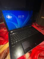 HP Pavilion – 8GB RAM – 1TB  Windows 11, Computers en Software, Windows Laptops, 2 tot 3 Ghz, 8 GB, Ophalen of Verzenden, Zo goed als nieuw