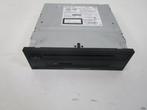 VW Golf Sportsvan Infotainment Media Main Unit 5G0035819A, Ophalen of Verzenden, Gebruikt