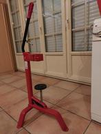 iK VERKOOP AL MIJN WIJNMAKEN MATERIAAL, Hobby en Vrije tijd, Ophalen