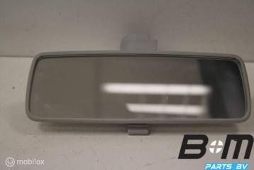 Binnenspiegel Seat Mii beschikbaar voor biedingen