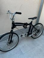 Biomega Fiets, Fietsen en Brommers, Ophalen, Zo goed als nieuw