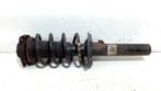 VEERPOOT LINKS VOOR Superb Combi (3TAC / TAF) (3C0413031AQ), Gebruikt, Skoda