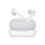 Huawei freebuds se (nieuw), Telecommunicatie, Mobiele telefoons | Oordopjes, Ophalen, Nieuw, Bluetooth