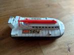 Matchbox Superfast hovercraft n 72 - 1972 - England, Hobby en Vrije tijd, Gebruikt, Ophalen of Verzenden