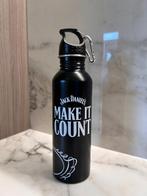 Jack Daniel’s water bottle, Verzamelen, Wijnen, Ophalen, Nieuw, Noord-Amerika, Overige typen