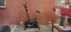 Kettler Golf fiets, Sport en Fitness, Ophalen, Overige materialen, Gebruikt, Benen