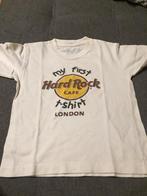 My first Hardrock T-Shirt, Boeken, Ophalen of Verzenden, Zo goed als nieuw