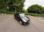 Suzuki Swift 1.2 benz 129000km 2015 garantie!, Auto's, Stof, 4 cilinders, 69 kW, Onderhoudsboekje