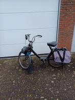 Te koop solex 3800, Ophalen of Verzenden