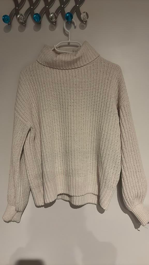 trui Primark, Ophalen of Verzenden, Gebruikt, Meisje, Trui of Vest