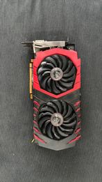 Rx 580 8gb, Computers en Software, Videokaarten, Ophalen of Verzenden, Zo goed als nieuw