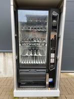 gekoeld automaat, Verzamelen, Automaten | Overige, Ophalen, Zo goed als nieuw