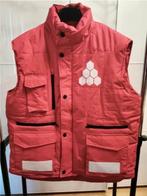 Lot Werkkledij - logo Katoennatie - maat L, Verzenden, Zo goed als nieuw, Heren