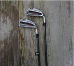 Titleist - Ap1 2008 - 5 iron, Sport en Fitness, Golf, Ophalen, Gebruikt, Club, Overige merken