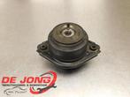 Support moteur d'un Mercedes ML-Klasse, 3 mois de garantie, Utilisé, -, -