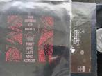 Sisters of mercy (first and last and always), CD & DVD, Enlèvement ou Envoi