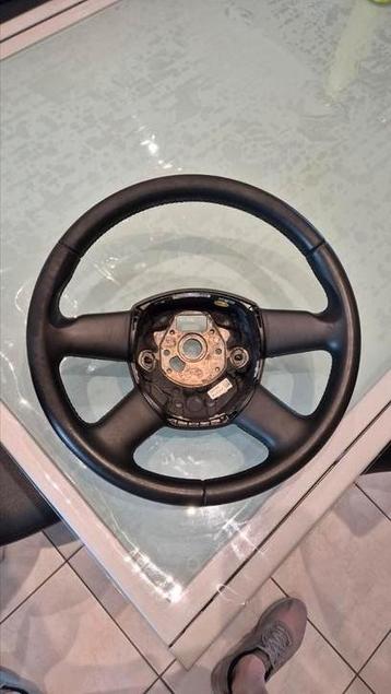 volant a4 b7 beschikbaar voor biedingen
