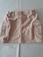 Jupes en velours 9j M134 voir description, Robe ou Jupe, Enlèvement ou Envoi, Mer du Nord, Comme neuf