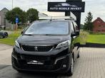 Peugeot Expert L2H1 20.578,51 NETTO 0483/47.20.60, 90 kW, Achat, Euro 6, Entreprise