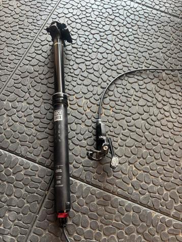 Rockshox Reverb Stealth 30,9 beschikbaar voor biedingen
