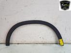 DIVERSEN GLA (156.9) (|A1568851600|A1568851200|), Auto-onderdelen, Gebruikt, Mercedes-Benz