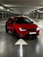 Seat Ibiza 2016, Autos, Particulier, Achat