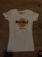 T-shirt Hard Rock Café Reykjavik, nieuw, maat XS, Ophalen of Verzenden, Zo goed als nieuw