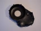 Ducati 1198 S 2011 carter d'embrayage. 1098., Ophalen of Verzenden, Gebruikt