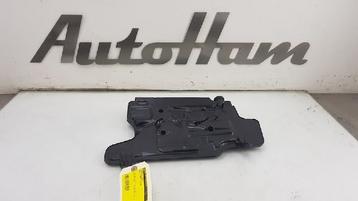 LUCHTGELEIDER BMW 2 serie Gran Tourer (F46) beschikbaar voor biedingen