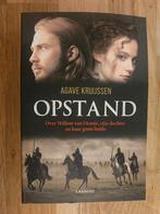 Opstand, Enlèvement, Comme neuf