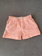 Short Filou&Friends 2 jaar heel goede staat, Kinderen en Baby's, Broek, Gebruikt, Meisje, Filou & Friends