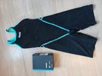 Arena powerskin primo wedstrijd badpak, Kleding | Dames, Badmode en Zwemkleding, Arena, Ophalen of Verzenden, Zo goed als nieuw