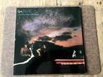 Vinyl Genesis - And Then There Were Three, Cd's en Dvd's, Vinyl | Rock, Gebruikt, Ophalen of Verzenden, 12 inch, Poprock