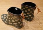 Bottes en caoutchouc Aigle Bensimon, taille 40, Vêtements | Femmes, Enlèvement ou Envoi, Neuf