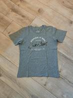 17. T-shirt Jack&Jones - maat 152, Ophalen of Verzenden, Zo goed als nieuw