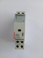 contactor/teleruptor, Ophalen, Nieuw, Overige typen