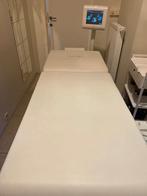 Endermologie LPG endermolab medisch*, Sport en Fitness, Gezondheidsproducten en Wellness, Ophalen, Zo goed als nieuw, Lichaamsverzorging