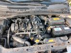 ELK MECHANISCH ONDERDEEL HYUNDAI GETZ-MATRIX-ACCENT 1500 CRD, Ophalen, Gereviseerd, Hyundai