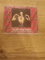 Single (Cd) van Prince And The New Power Generation, Cd's en Dvd's, Cd Singles, 1 single, Ophalen of Verzenden, Gebruikt, R&B en Soul