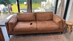 Banken in de woonkamer, Ophalen of Verzenden, Gebruikt, Hout