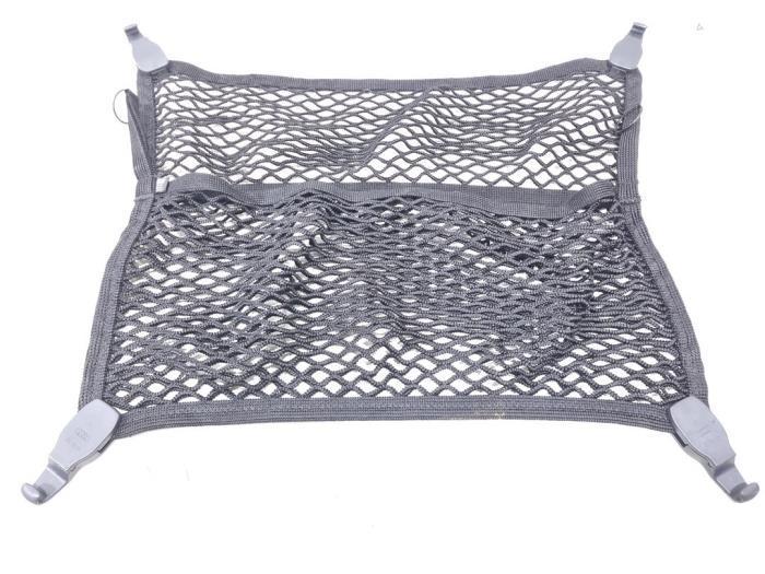 Bagagenet van een Audi A1, Auto-onderdelen, Carrosserie, Audi, Gebruikt, 3 maanden garantie, Ophalen of Verzenden