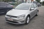 VW Golf 7 1.0  110 Pk  2018 71000 km Automaat, Auto's, Testrit aan huis, Stof, Bedrijf, 5 zetels