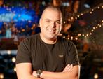 1 ticket Yannick Noben 22-11-2025 te Hamont