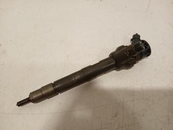 VERSTUIVER Jaguar XE (01-2015/-) (G4D39K546CA) beschikbaar voor biedingen