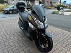 Sym Yet14 2019, Vélos & Vélomoteurs, Scooters | SYM, Enlèvement